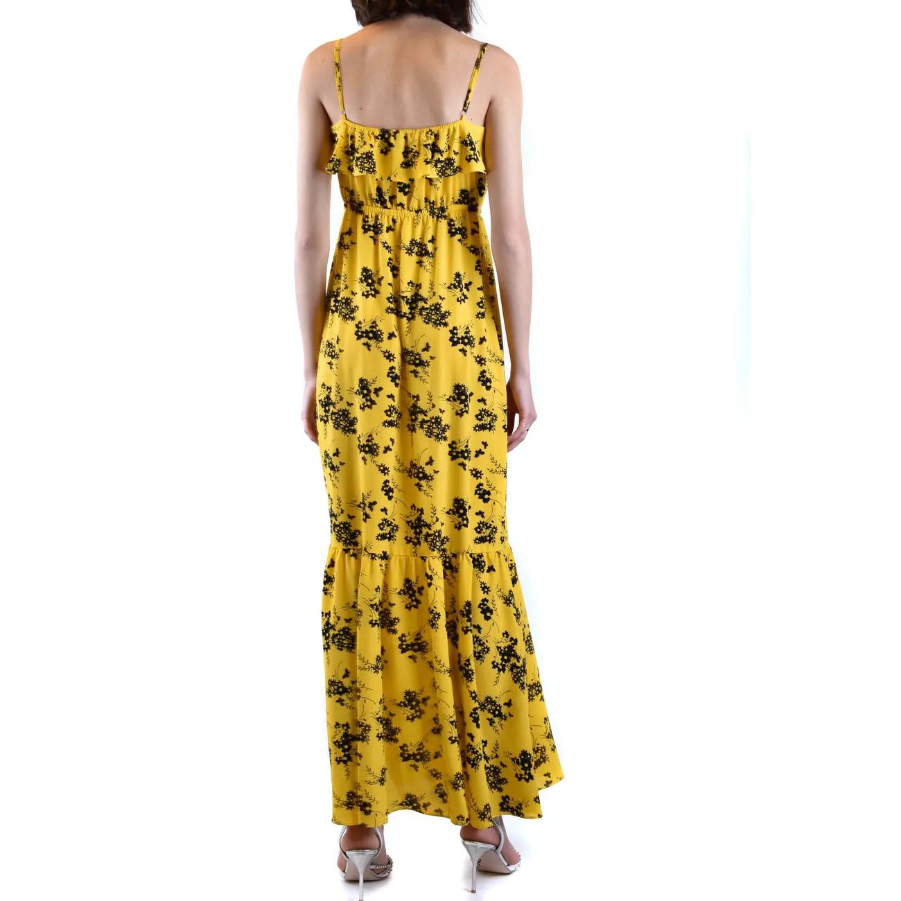 Michael Kors - Michael Kors Women Dress by Michael Kors