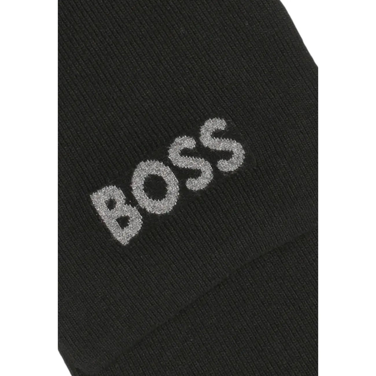 Boss - Boss Men Scarf by Boss