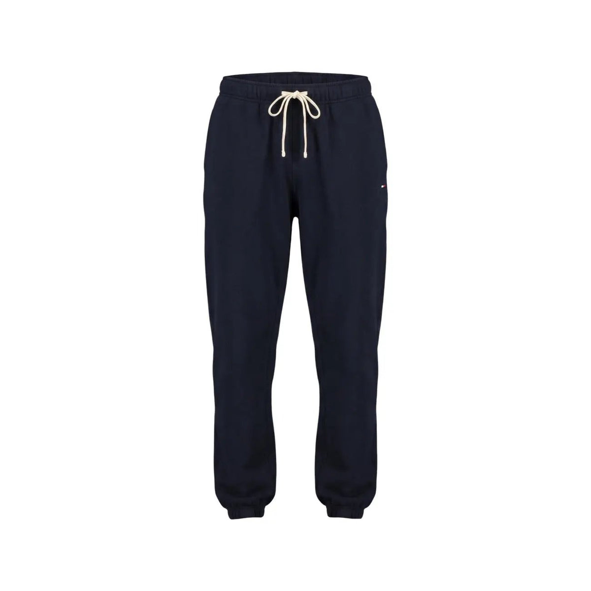 Tommy Hilfiger - Tommy Hilfiger Men Trousers by Tommy Hilfiger