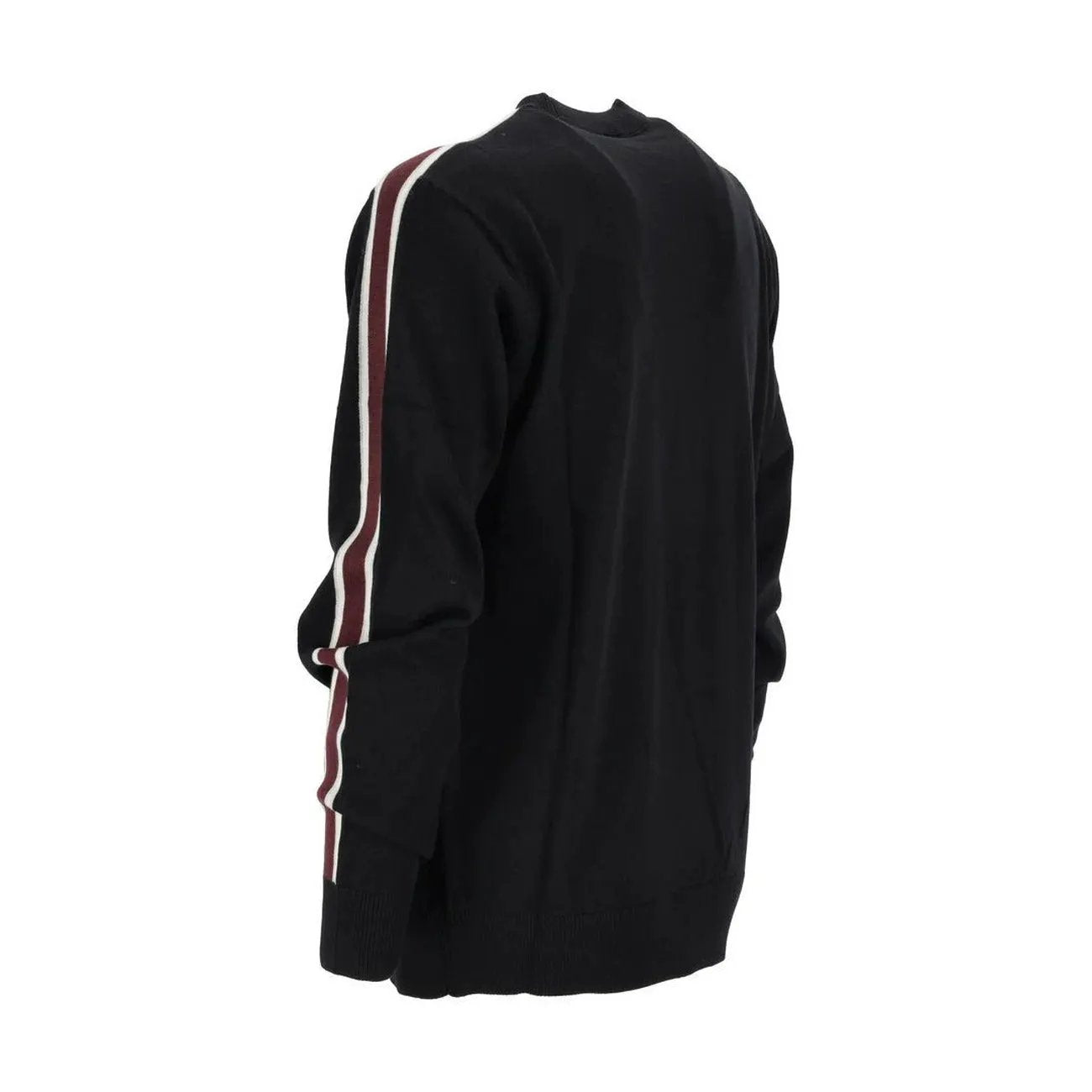 Armani Exchange - Armani Exchange Men Knitwear by Armani Exchange