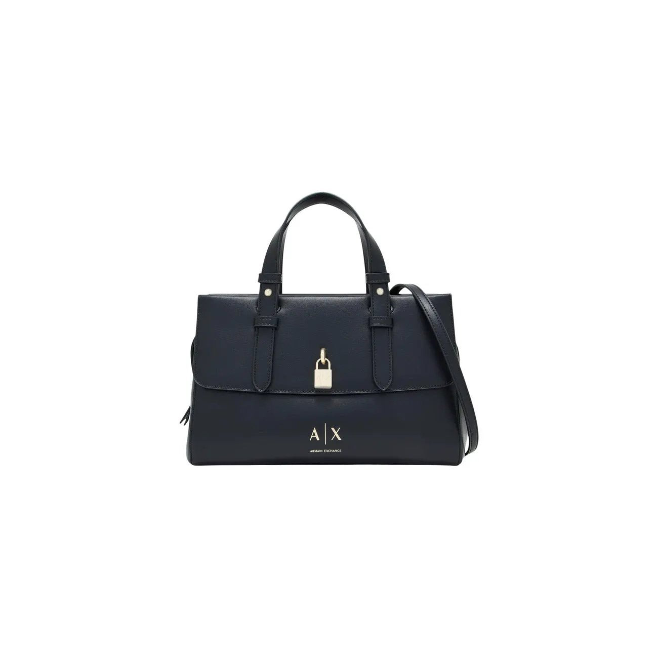 Armani Exchange - Armani Exchange Women Bag by Armani Exchange
