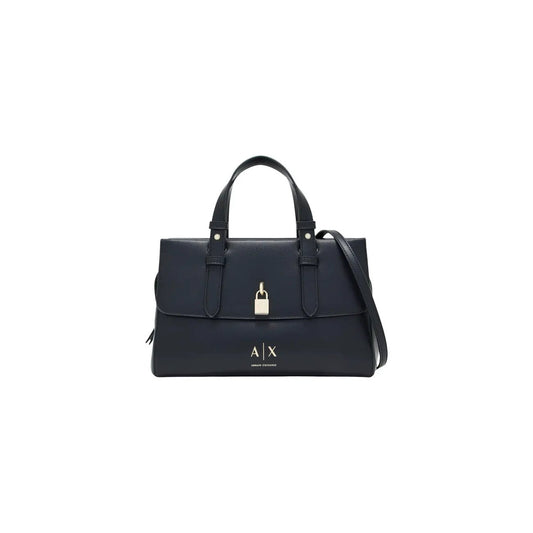 Armani Exchange - Armani Exchange Women Bag by Armani Exchange