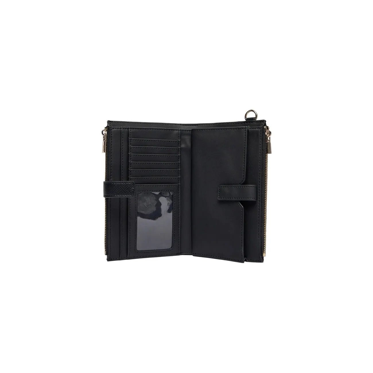 Guess - Guess Women Wallet by Guess