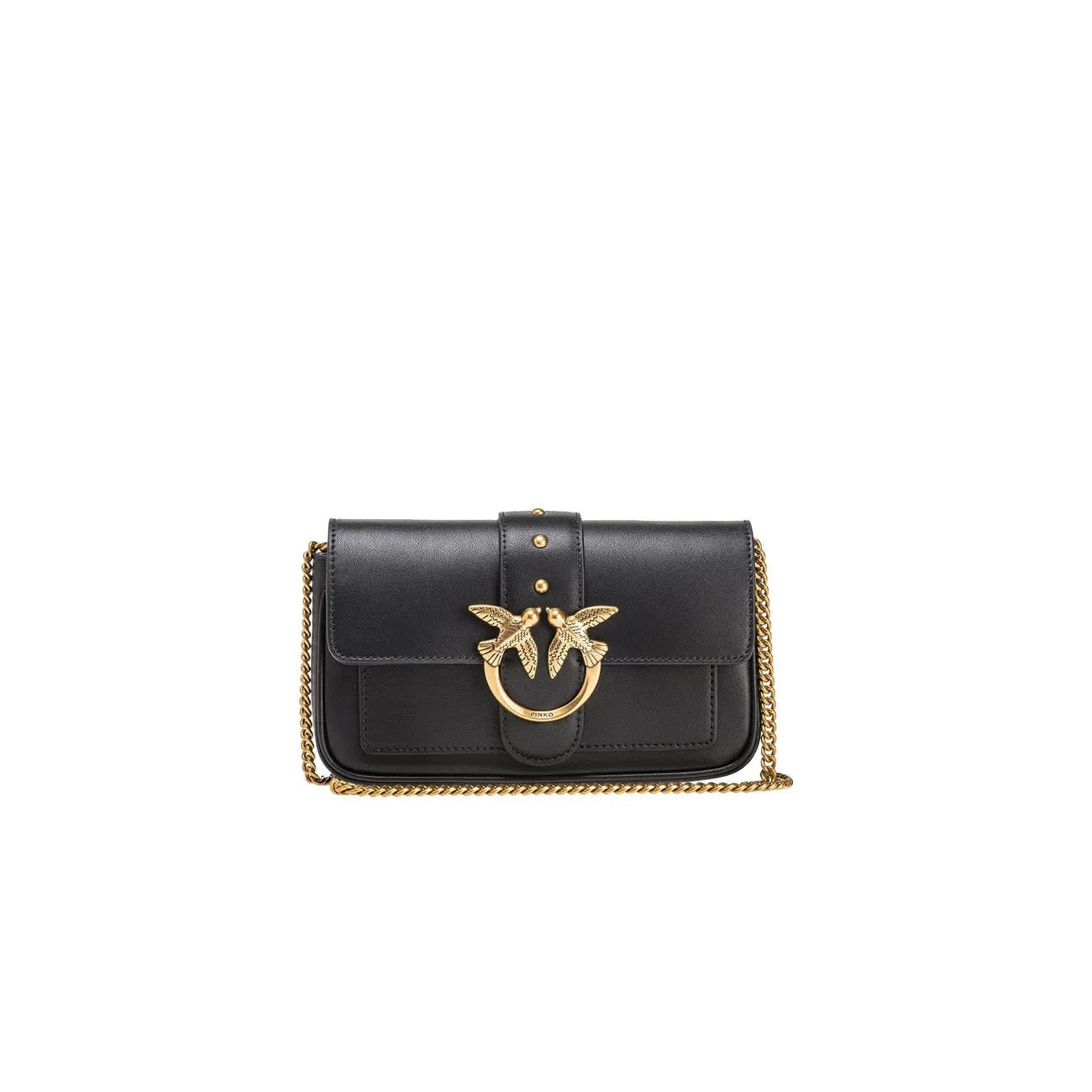 Pinko - Pinko Women Bag by Pinko
