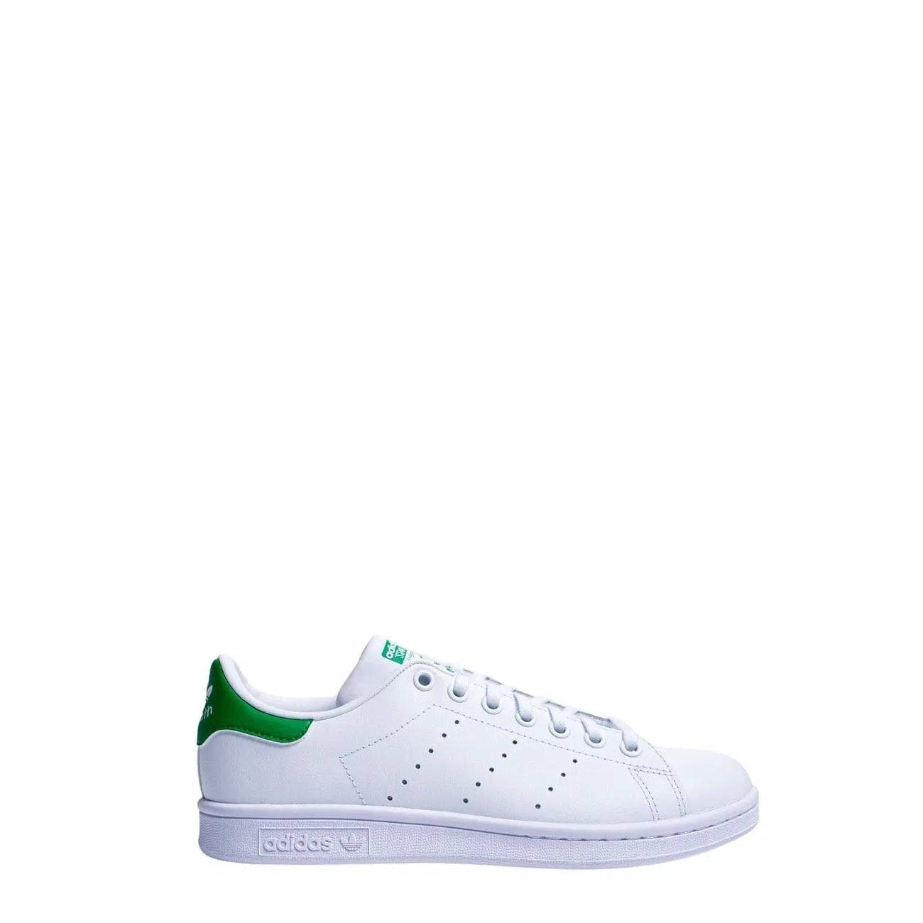 Adidas Originals - Adidas Originals Men Sneakers by Adidas Originals