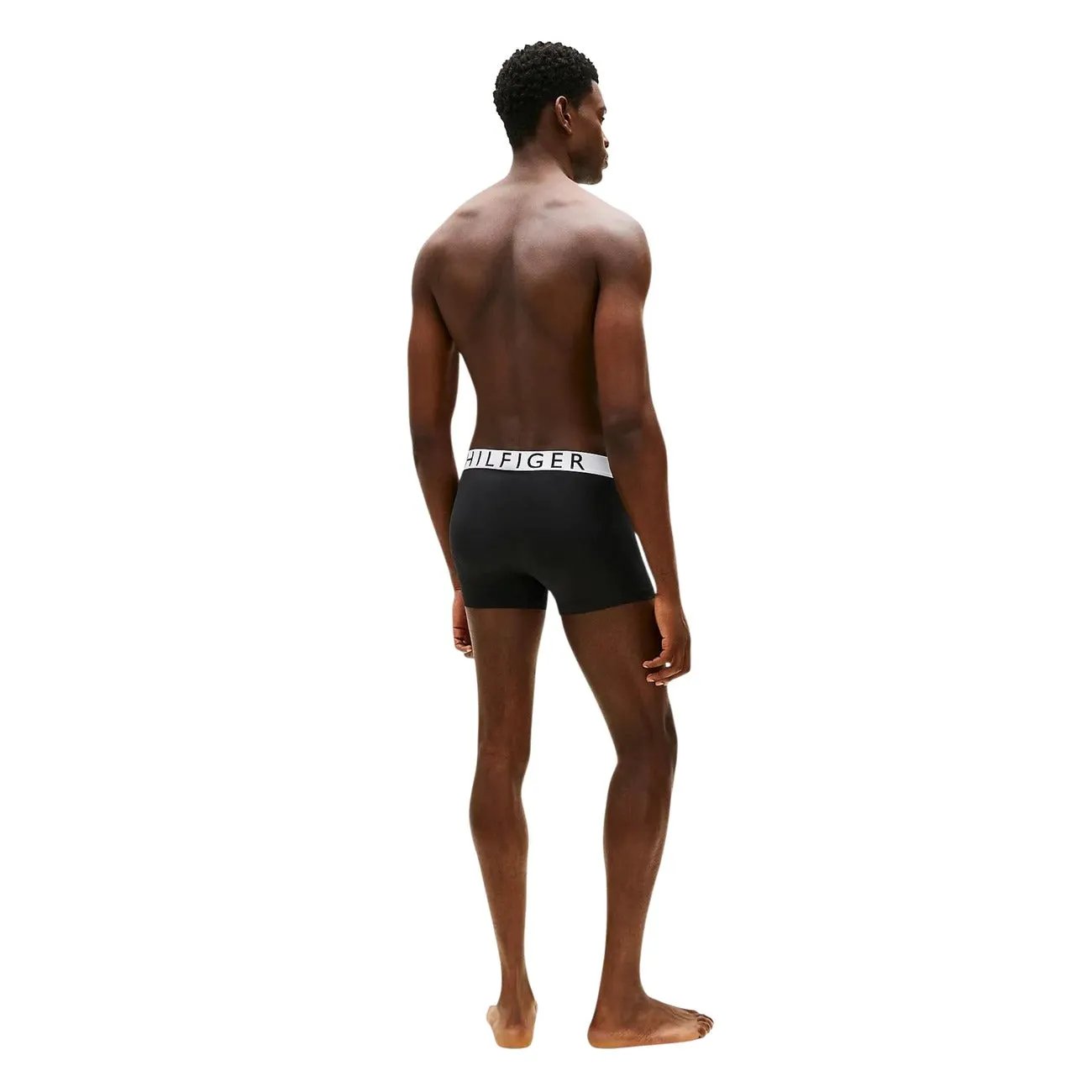 Tommy Hilfiger - Tommy Hilfiger Men Underwear by Tommy Hilfiger