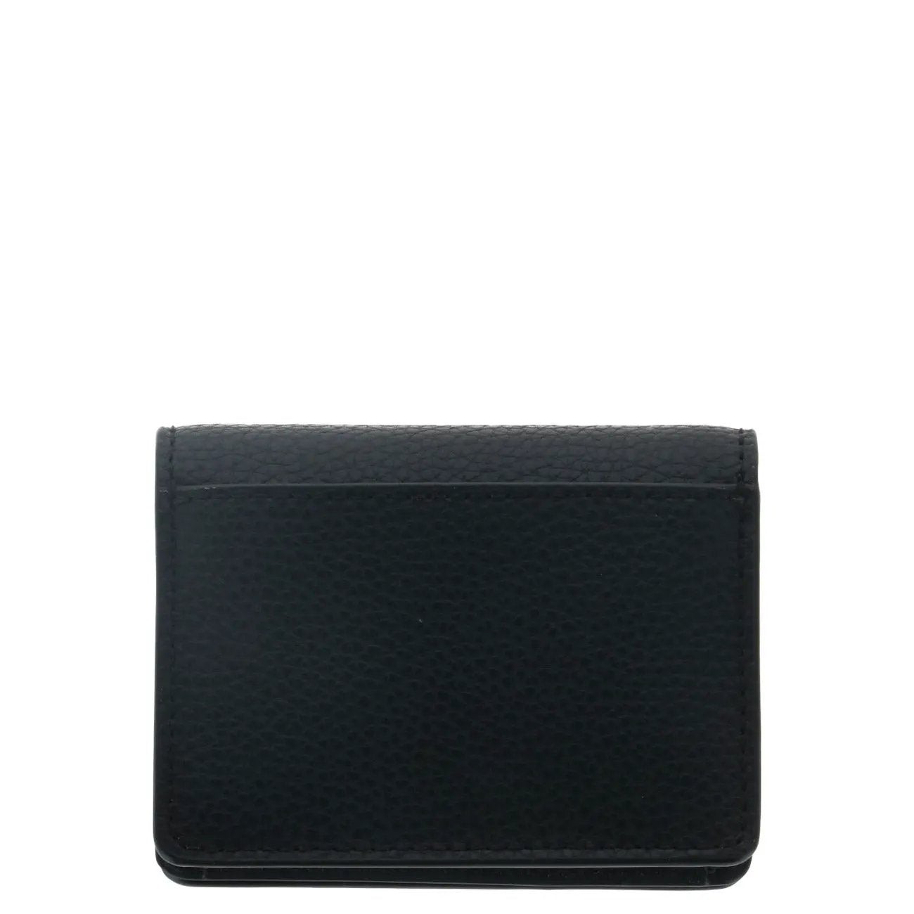 Michael Kors - Michael Kors Women Wallet by Michael Kors