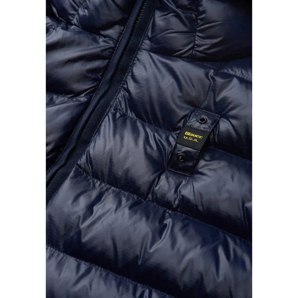 Blauer - Blauer Men Blazer