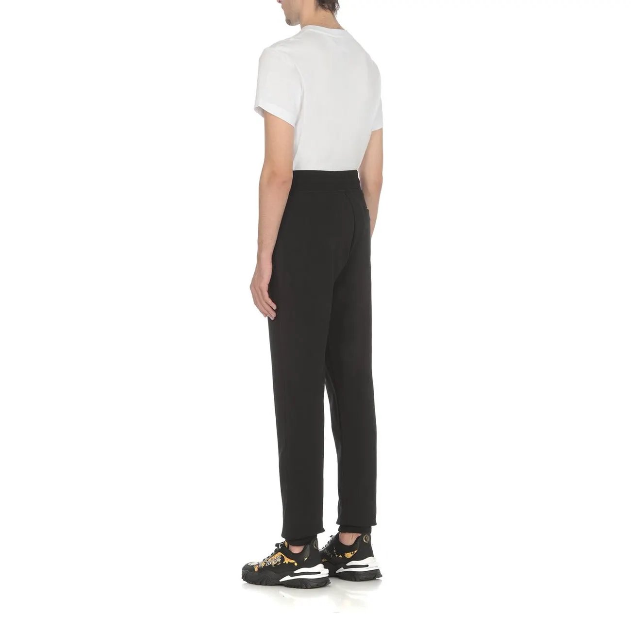 Versace Jeans Couture - Versace Jeans Couture Men Trousers by Versace Jeans Couture