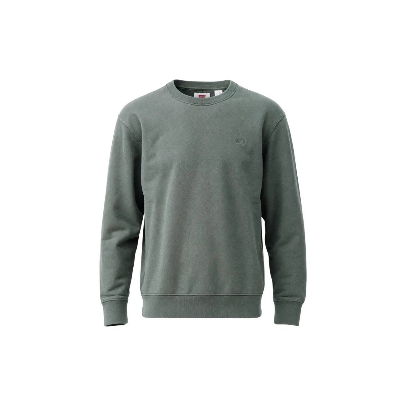 Levi`s - Levi`s Men Sweatshirts by Levi`s