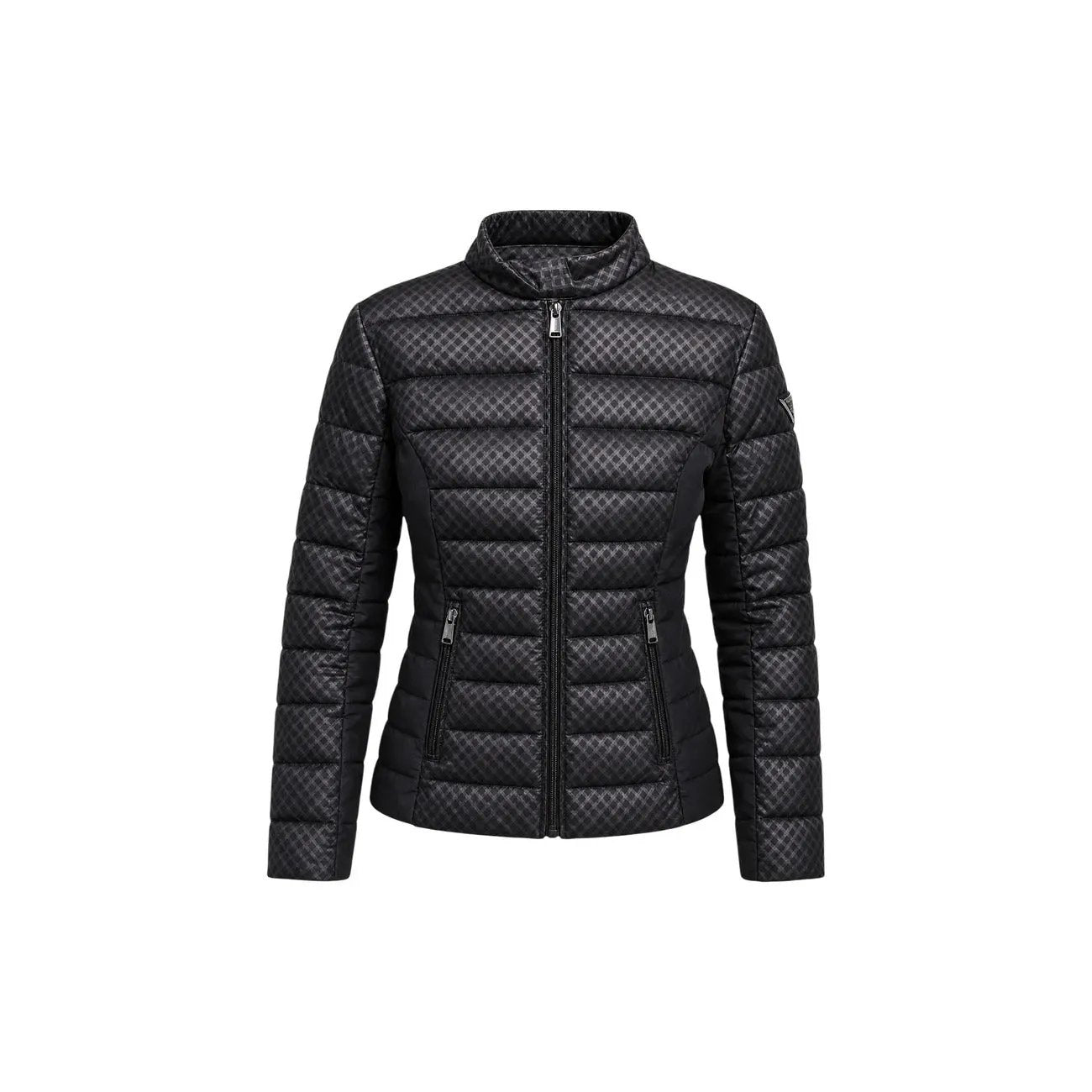 Guess - Guess Women Jacket by Guess