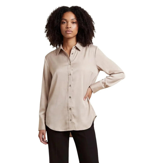 Only - Only Women Shirt by Only