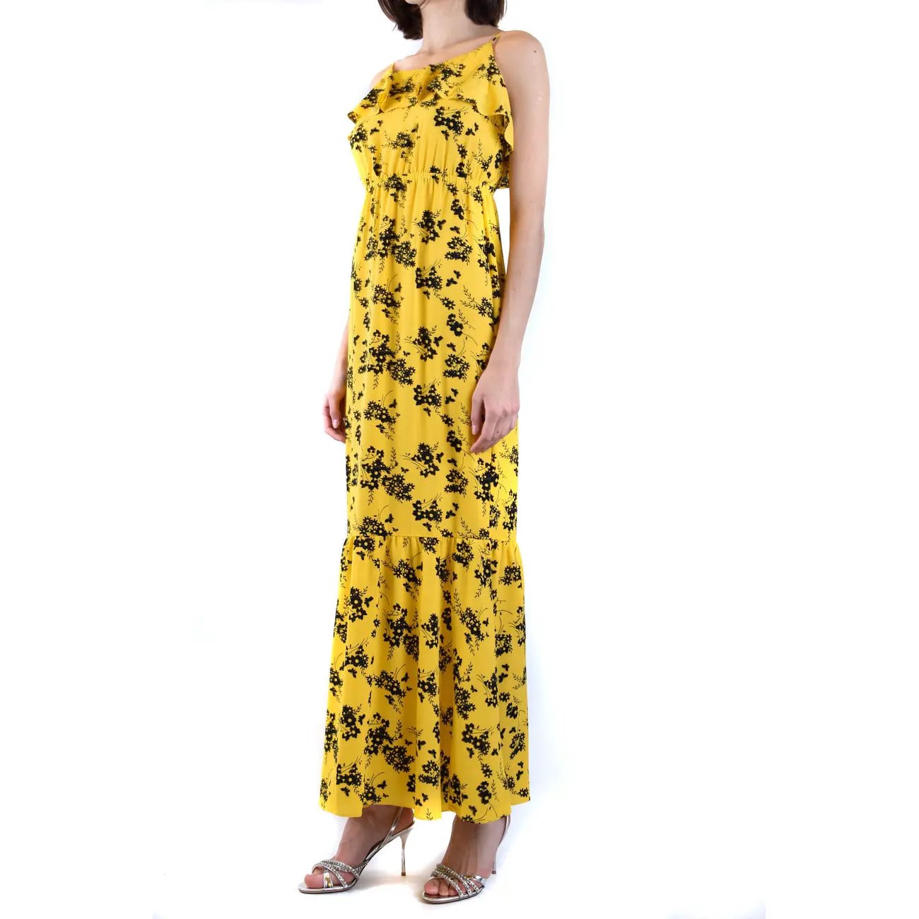 Michael Kors - Michael Kors Women Dress by Michael Kors
