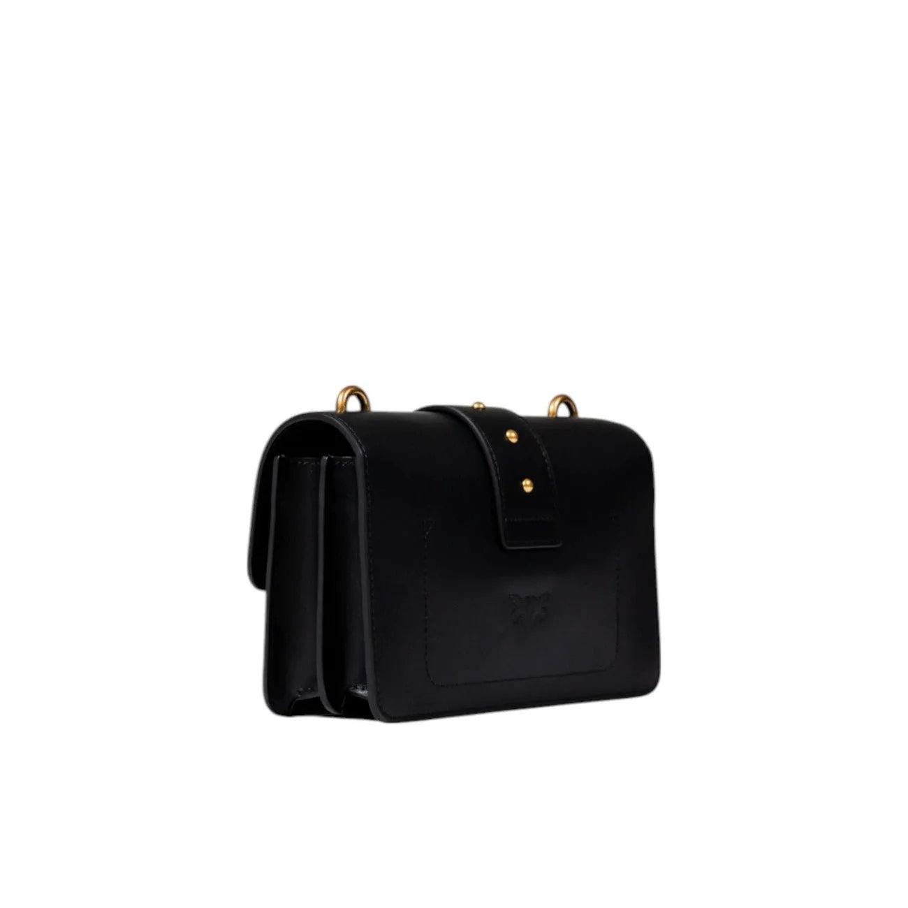 Pinko - Pinko Women Bag by Pinko