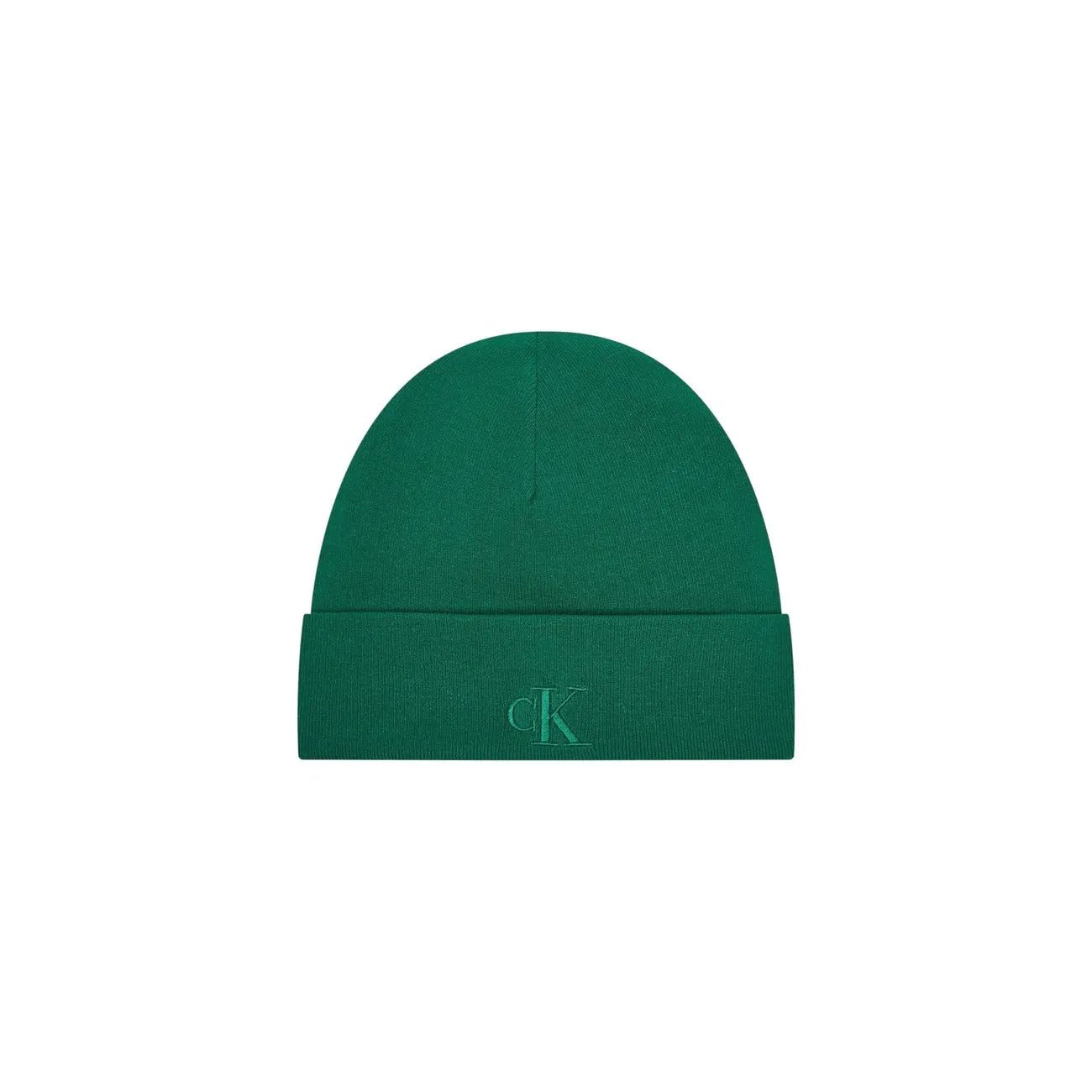 Calvin Klein - Calvin Klein Men Cap by Calvin Klein