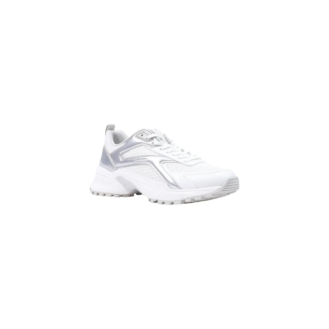 Calvin Klein - Calvin Klein Women Sneakers by Calvin Klein