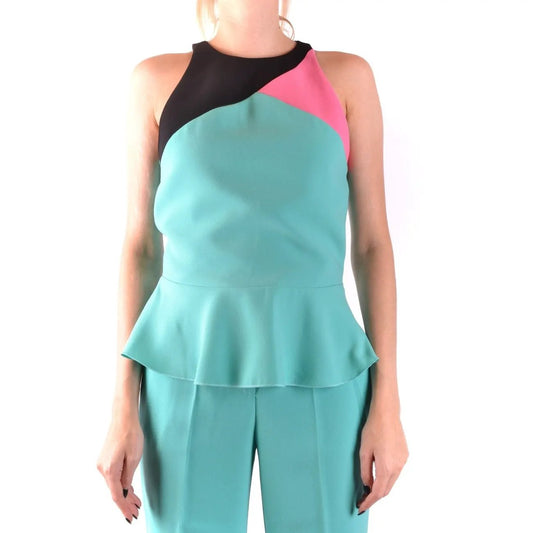 Pinko - Pinko Women Top by Pinko