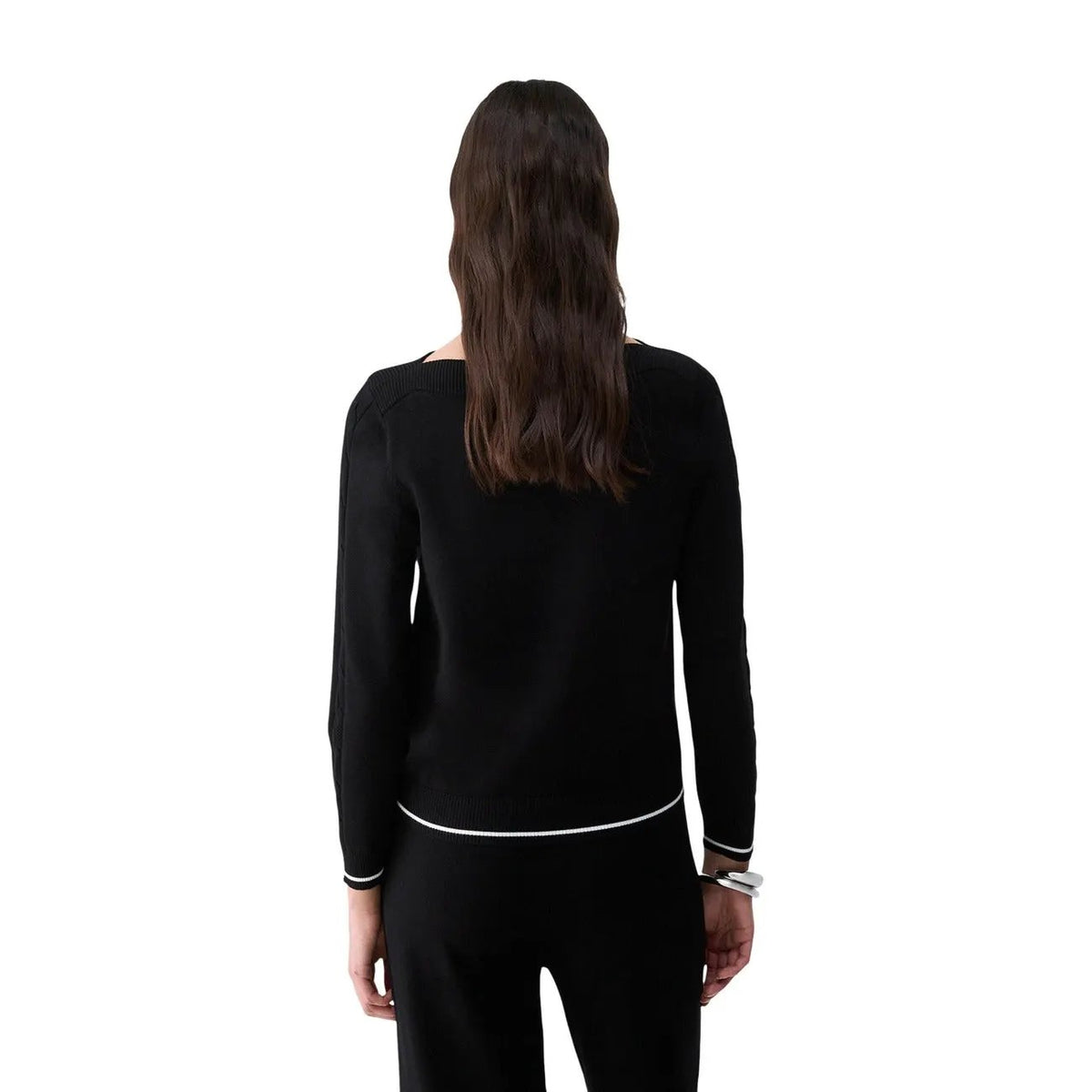 Liu Jo - Liu Jo  Women Knitwear