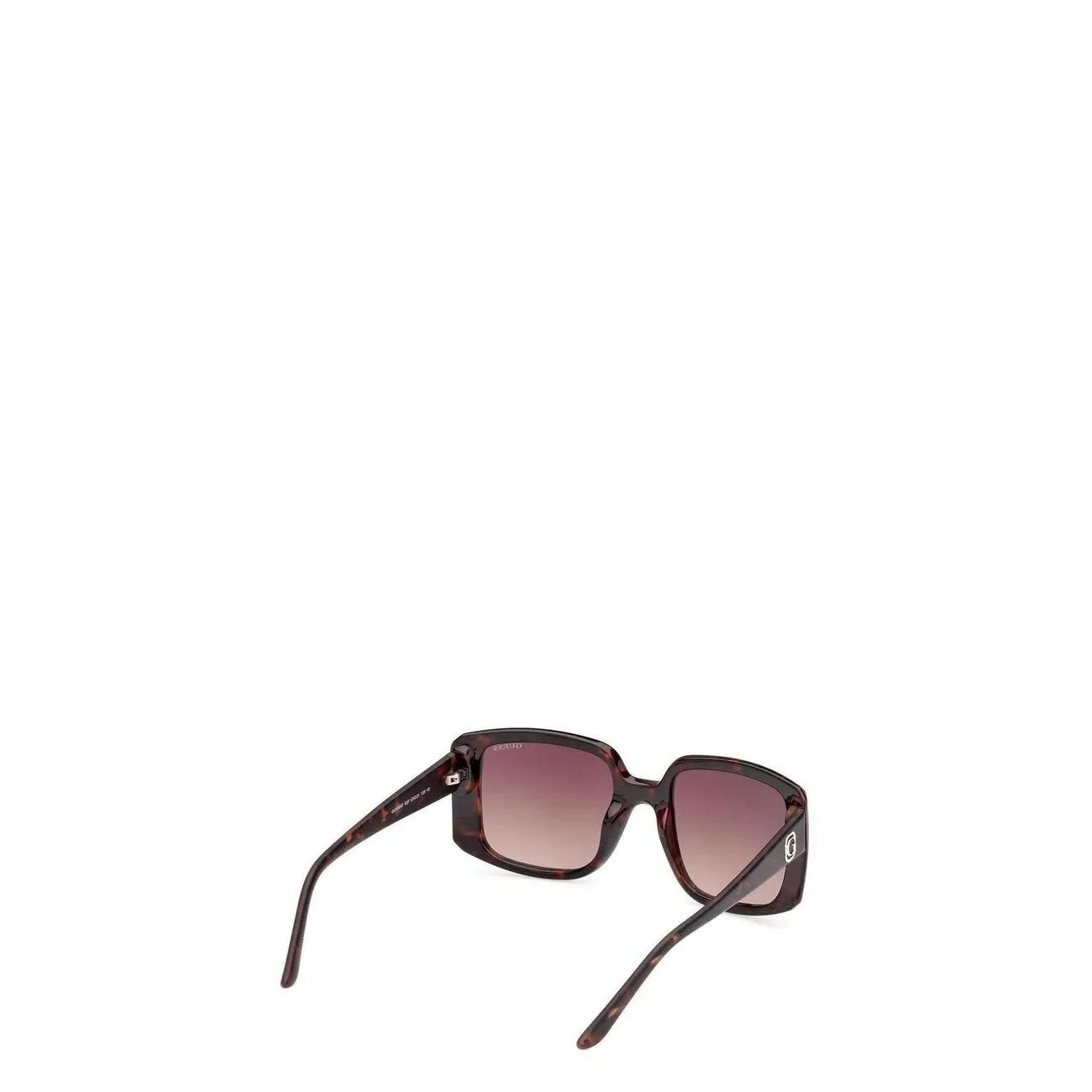 Guess - Guess Women Sunglasses by Guess