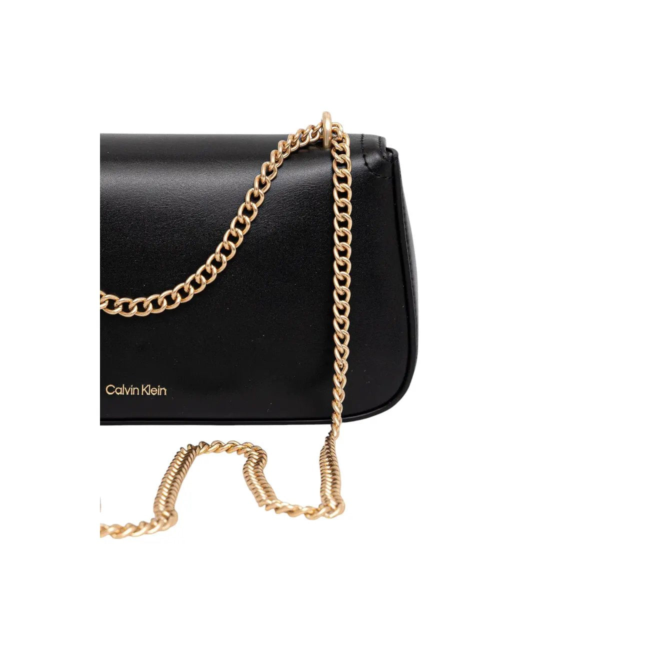 Calvin Klein - Calvin Klein Women Bag by Calvin Klein