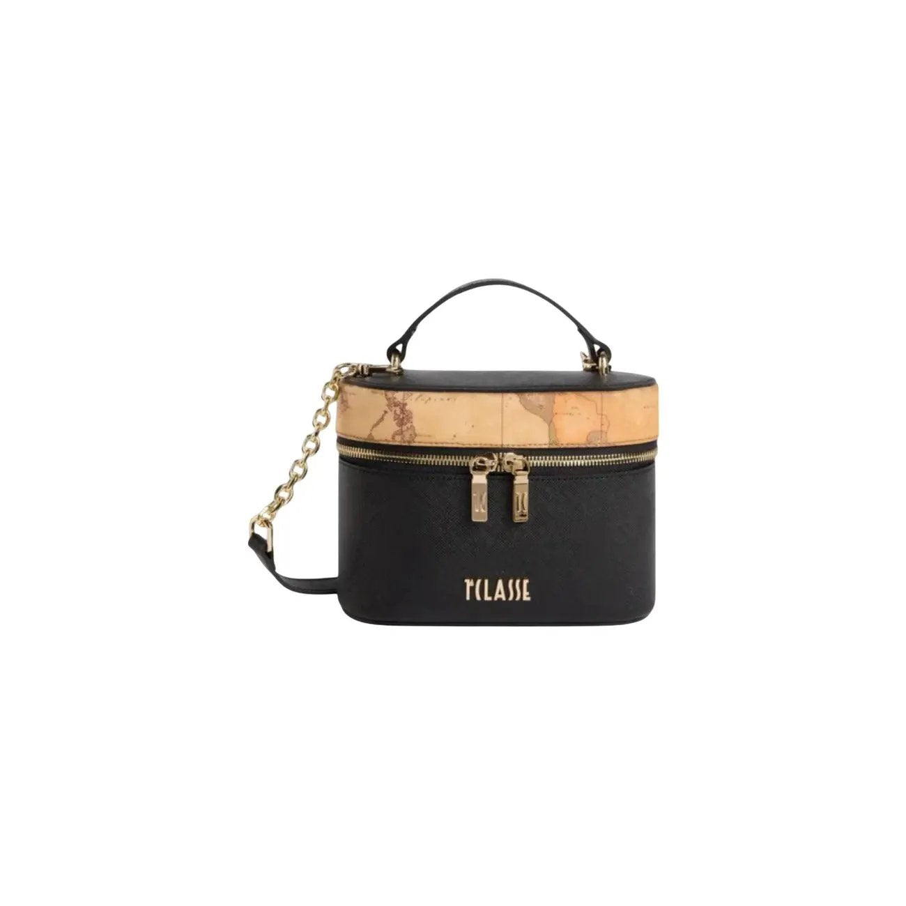 Alviero Martini Prima Classe - Alviero Martini Prima Classe Women Bag by Alviero Martini Prima Classe