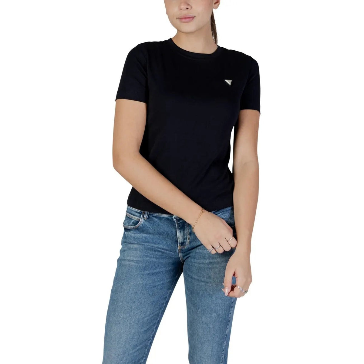 Guess Active - Guess Active Women T-Shirt by Guess Active