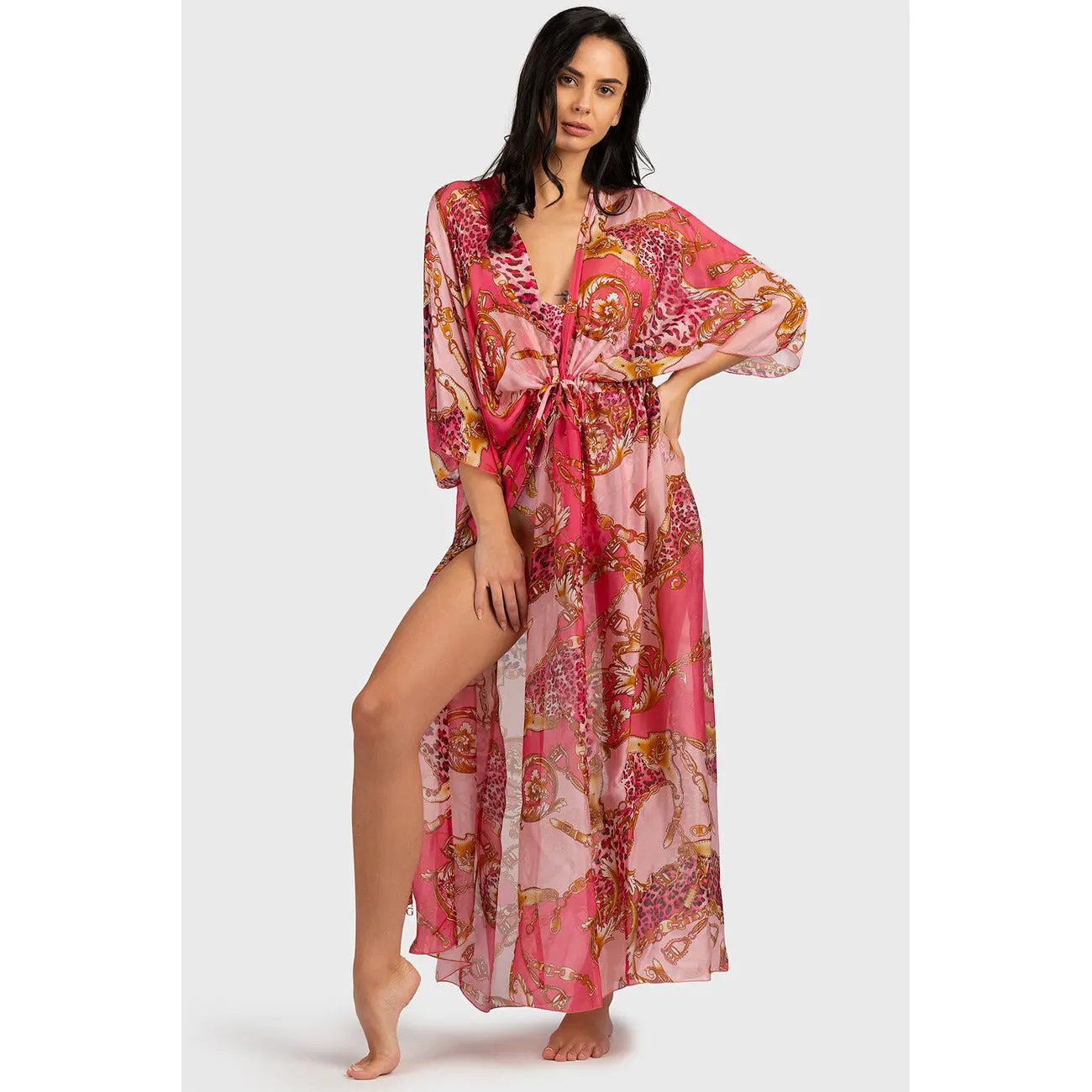 Guess - Guess Women Dress by Guess