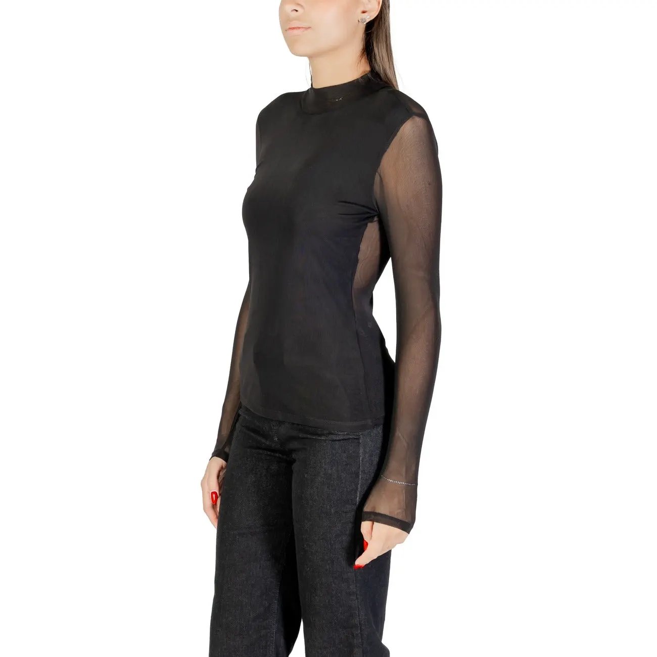 Only - Only Women Knitwear by Only