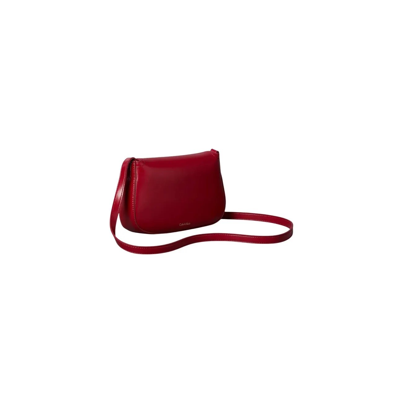 Calvin Klein - Calvin Klein Women Bag by Calvin Klein