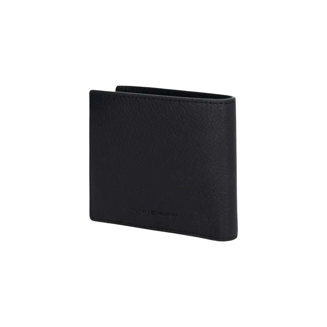 Tommy Hilfiger - Tommy Hilfiger Men Wallet by Tommy Hilfiger