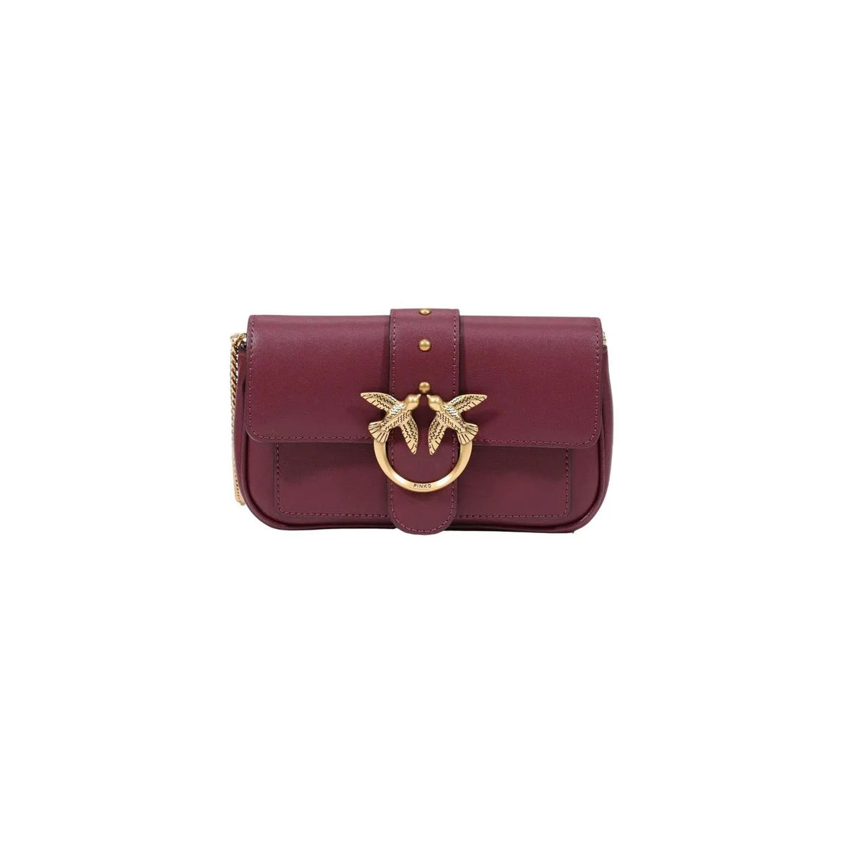 Pinko - Pinko Women Bag by Pinko