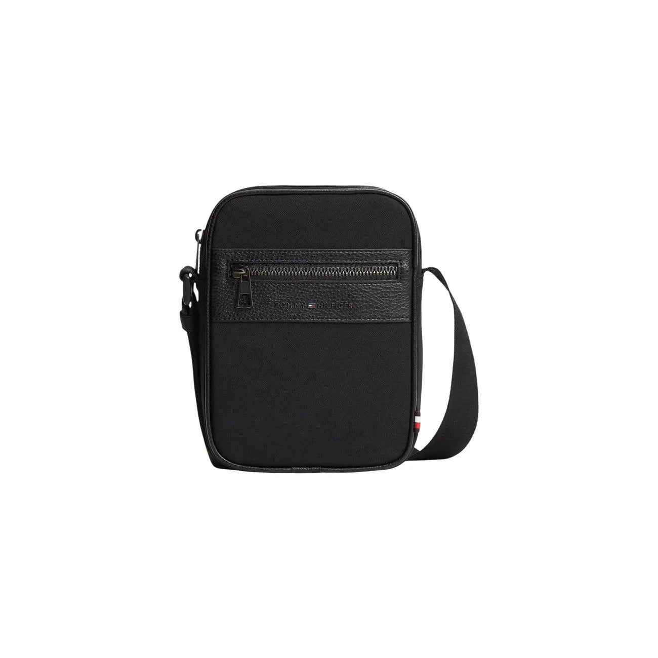 Tommy Hilfiger - Tommy Hilfiger Men Bag by Tommy Hilfiger