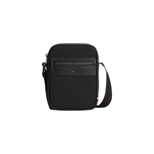 Tommy Hilfiger - Tommy Hilfiger Men Bag by Tommy Hilfiger