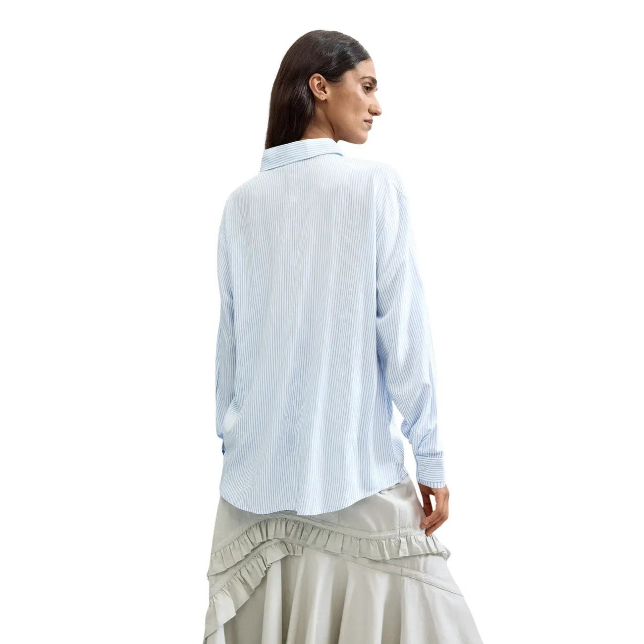 Desigual - Desigual Women Shirt by Desigual