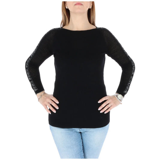 Pinko - Pinko Women Knitwear by Pinko