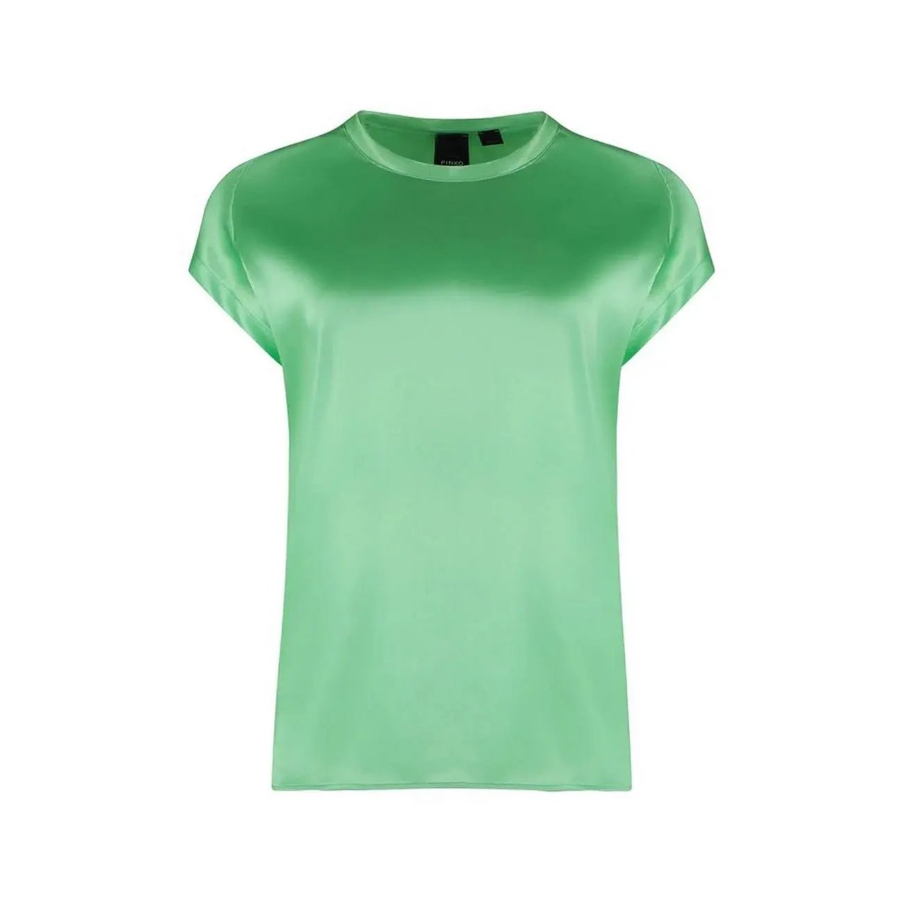 Pinko - Pinko Women Blouse by Pinko