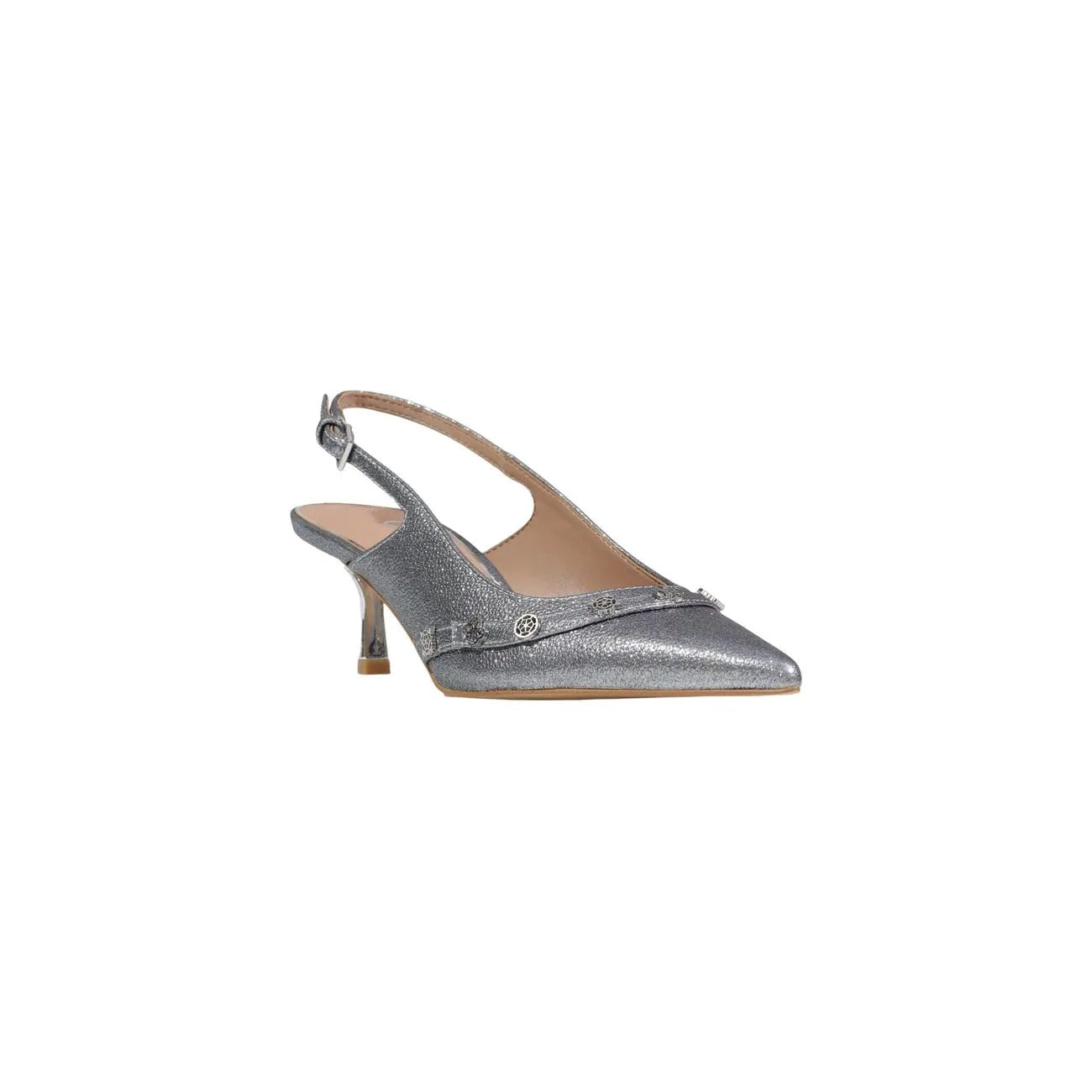 Guess - Guess Women Sandals by Guess