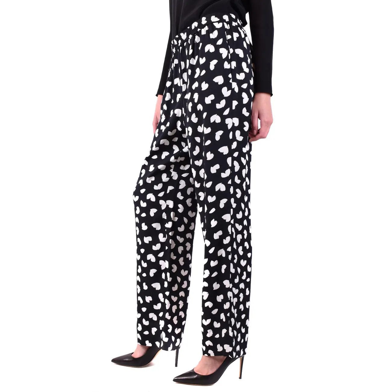 Michael Kors - Michael Kors Women Trousers by Michael Kors