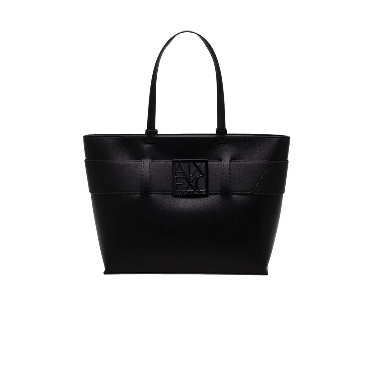 Armani Exchange - Armani Exchange  Women Bag