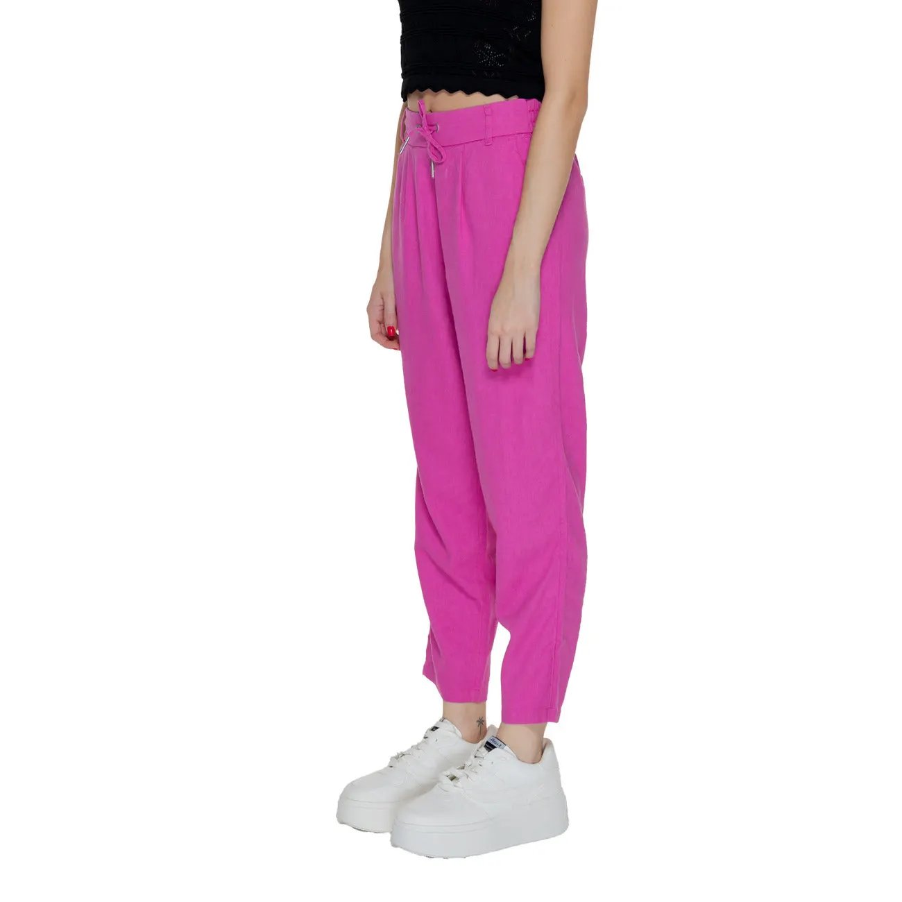 Only - Only Women Trousers by Only