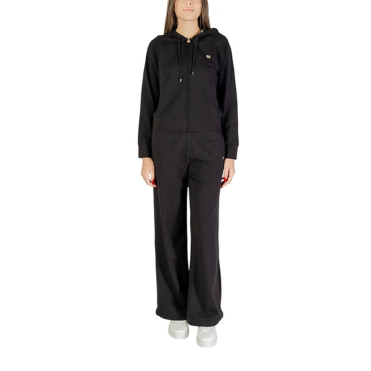 Ea7 - Ea7 Women Jumpsuit by Ea7