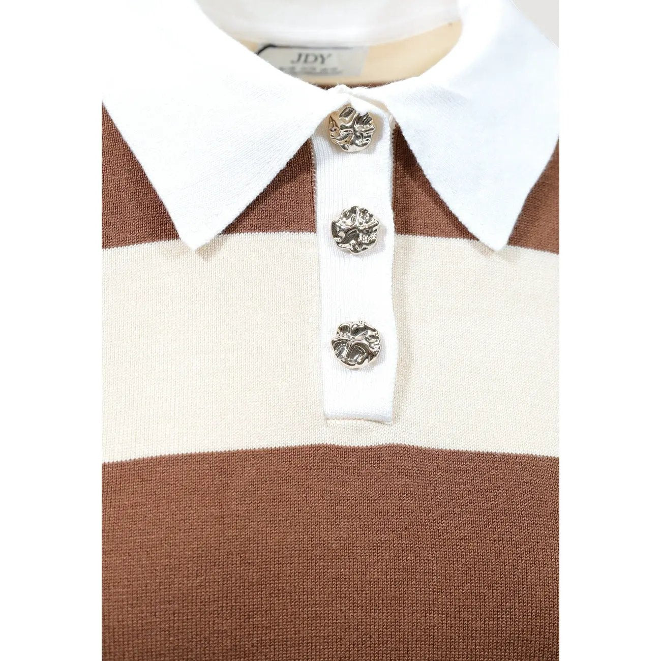 Jacqueline De Yong - Jacqueline De Yong Women Knitwear by Jacqueline De Yong