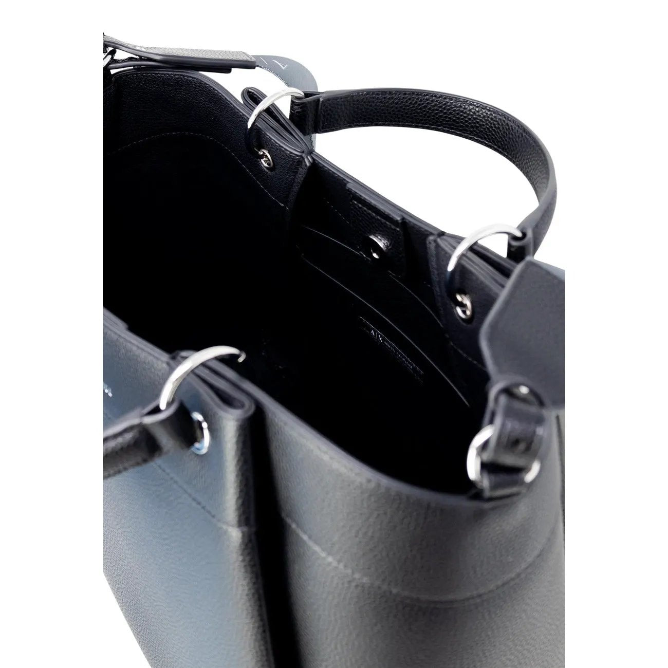 Armani Exchange - Armani Exchange Women Bag by Armani Exchange