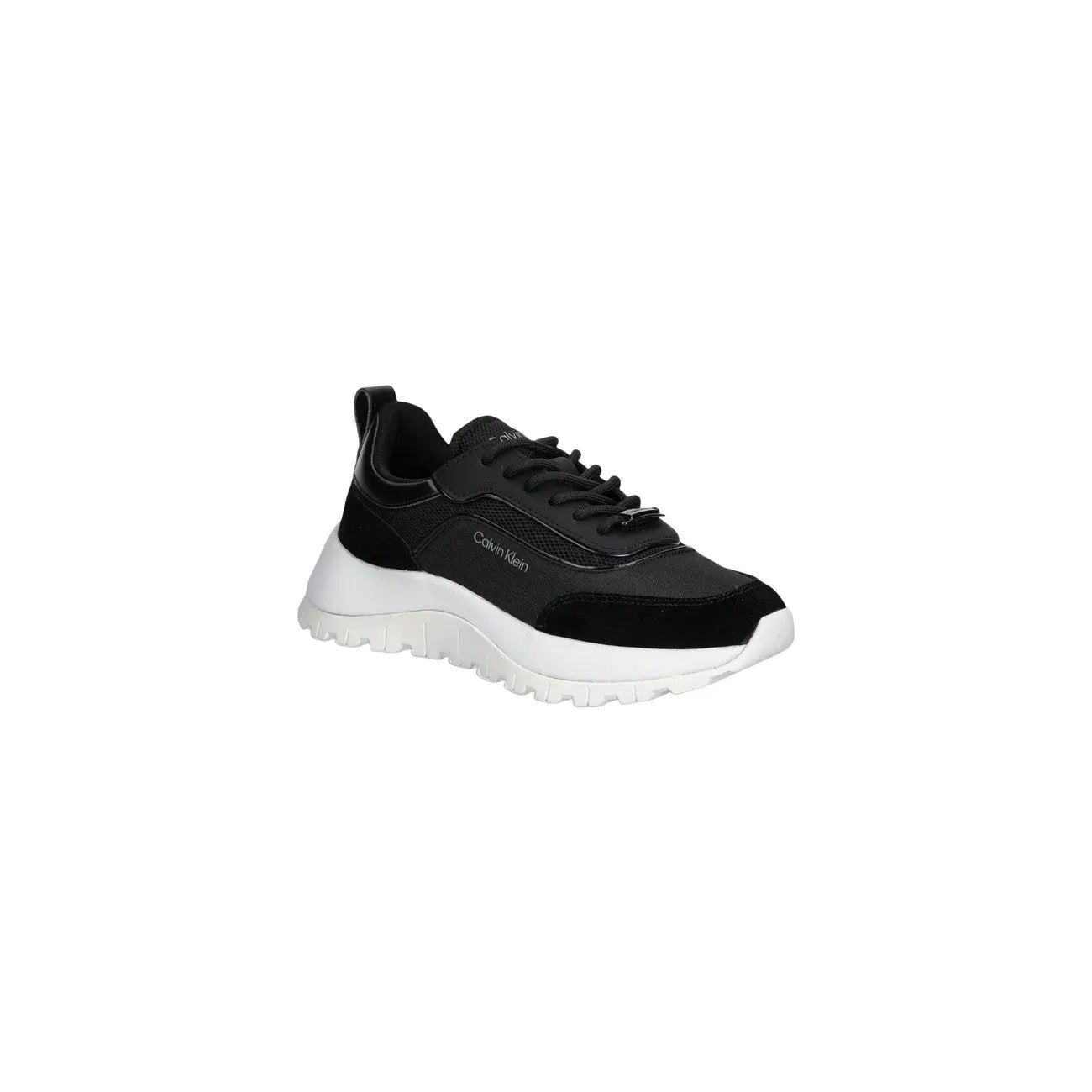 Calvin Klein - Calvin Klein Women Sneakers by Calvin Klein