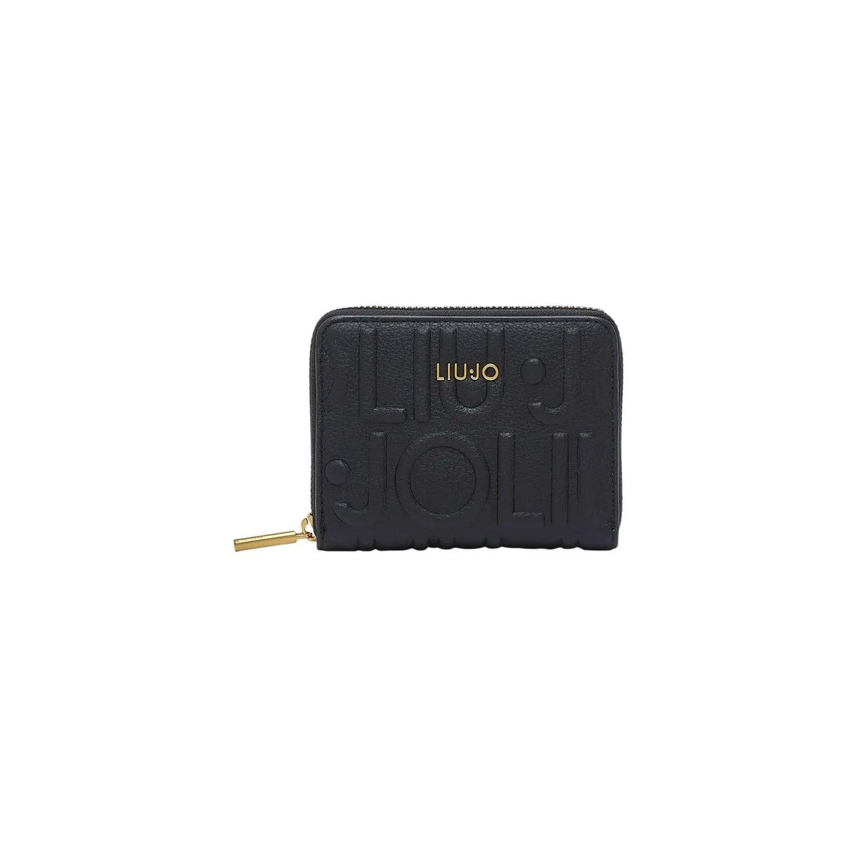 Liu Jo Women's Faux Leather Wallet