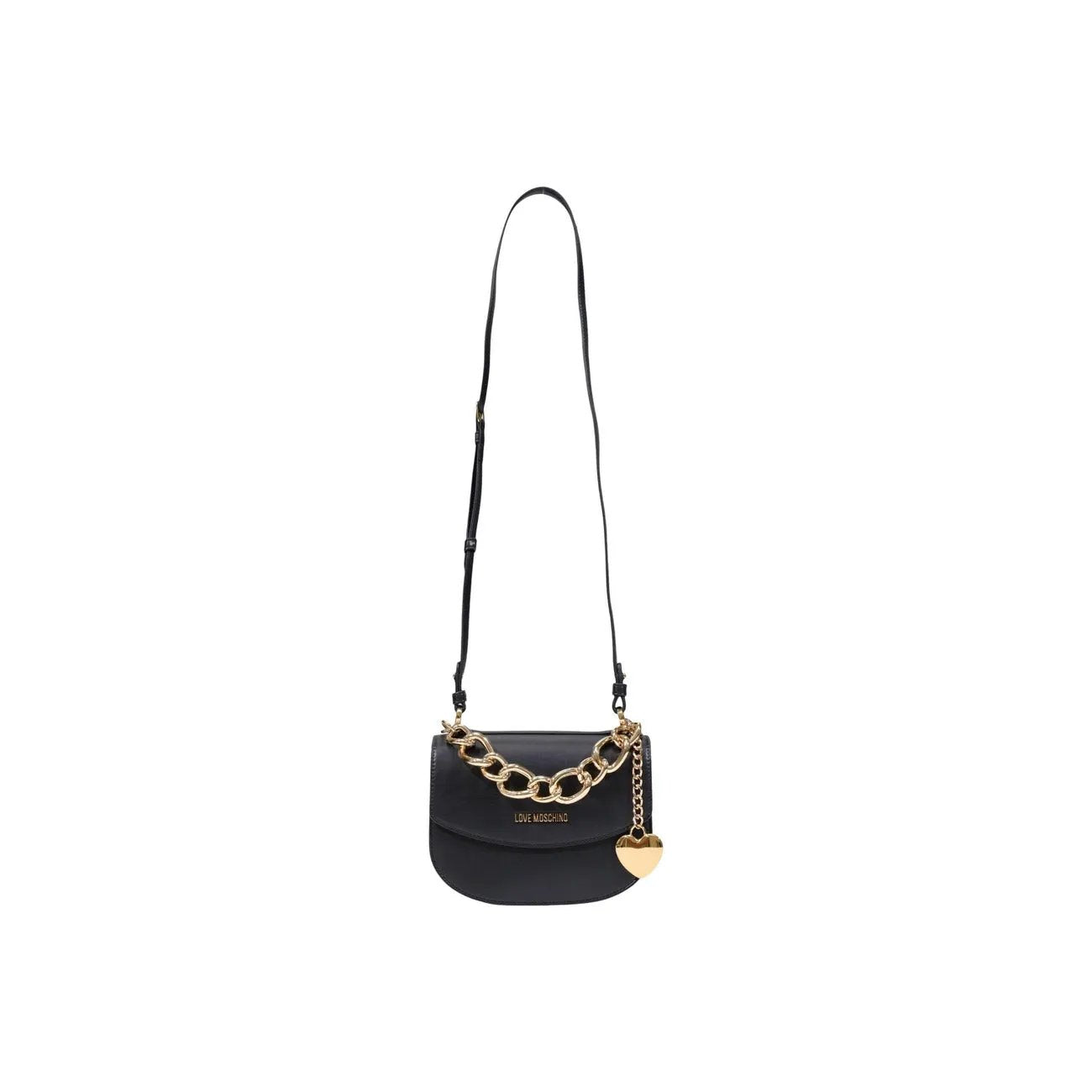 Love Moschino - Love Moschino Women Bag by Love Moschino