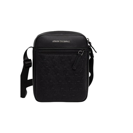 Armani Exchange - Armani Exchange Men Bag by Armani Exchange