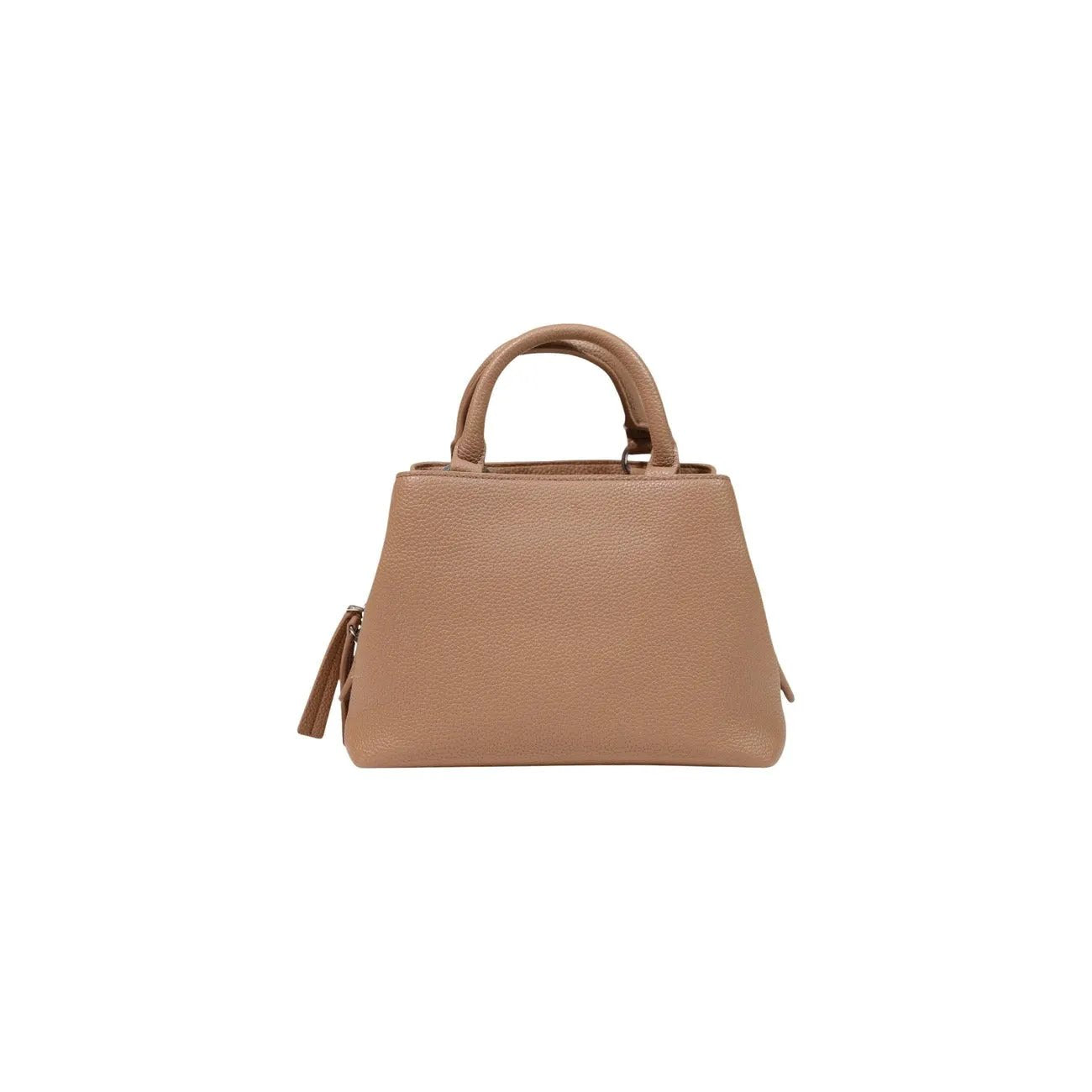Armani Exchange - Armani Exchange Women Bag by Armani Exchange