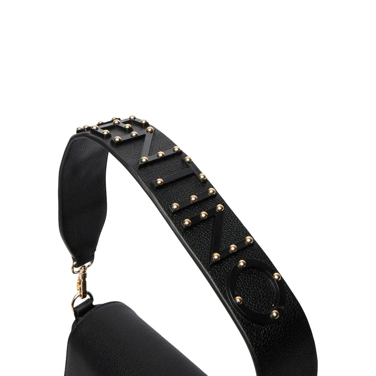 Valentino Bags - Valentino Bags Women Bag by Valentino Bags
