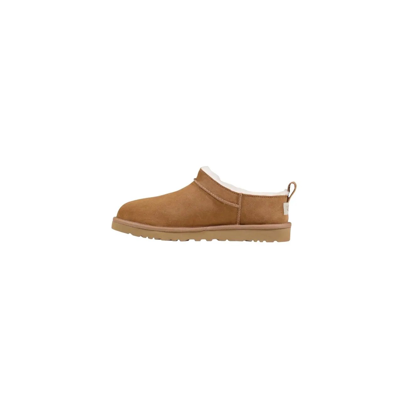 Ugg - Ugg Men Slip On Shoes by Ugg